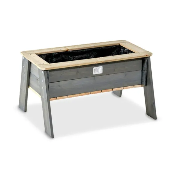 Exit Toys Jeux Et Outils De Jardinage<Table Jardiniere En Bois