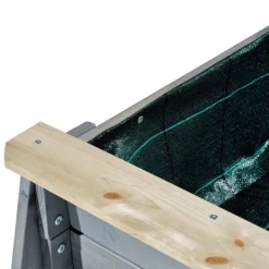 Exit Toys Jeux Et Outils De Jardinage<Table Jardiniere En Bois