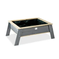 Exit Toys Jeux Et Outils De Jardinage<Table Jardiniere En Bois Xl