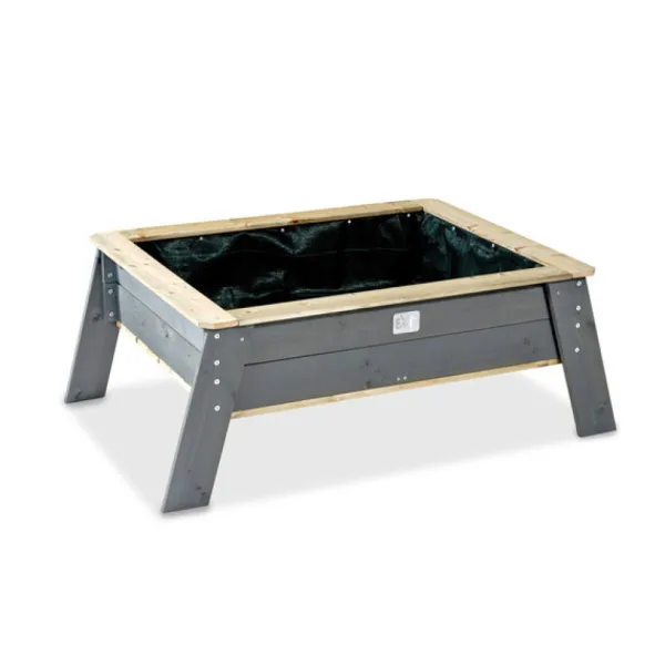 Exit Toys Jeux Et Outils De Jardinage<Table Jardiniere En Bois Xl