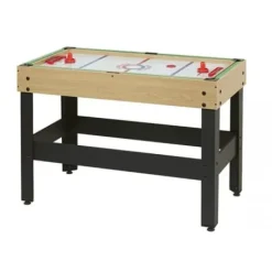 Rene Pierre Baby-Foot<Table Multisport