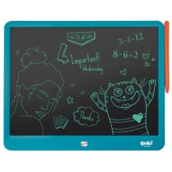 Buki Dessin Et Peinture<Tablette A Dessin Xl