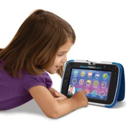VTech Tablettes Et Téléphones<Tablette Storio Max Xl 2.0 Bleue