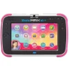 VTech Tablettes Et Téléphones<Tablette Storio Max Xl 2.0 Rose