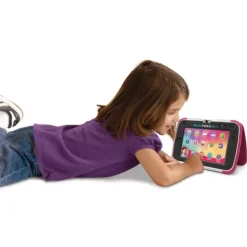 VTech Tablettes Et Téléphones<Tablette Storio Max Xl 2.0 Rose