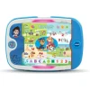 VTech Premiers Apprentissages<Tablette Tactipad Missions Educatives - Pat Patrouille