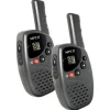 SUN and SPORT Talkie Walkie<Talkie Walkie 5Km