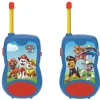 Lexibook Talkie Walkie<Talkies-Walkies Pat'Patrouille