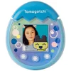 Bandai Robots<Tamagotchi Pix Bleu