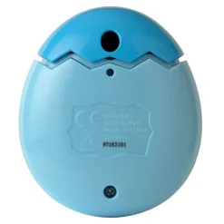 Bandai Robots<Tamagotchi Pix Bleu