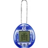 Bandai Montres Et Objets Connectés<Tamagotchi Star Wars Bleu