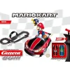 Motor & Co Garages Et Circuits<Tapis De Jeu Circuit De Voiture 100 X 150 Cm