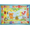 Chicco Tapis D'éveil<Tapis De La Foret Xxl