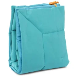 Chicco Tapis D'éveil<Tapis De La Foret Xxl