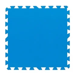 Bestway Pièces Détachées<Tapis De Protection Piscine