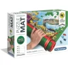 Clementoni Autres Puzzles<Tapis De Puzzle