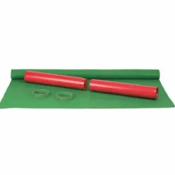 Clementoni Autres Puzzles<Tapis De Puzzle