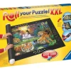 Ravensburger Puzzle 1500 À 3000 Pièces<Tapis De Puzzle Xxl 1000 A 3000 Pieces