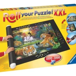 Ravensburger Puzzle 1500 À 3000 Pièces<Tapis De Puzzle Xxl 1000 A 3000 Pieces