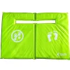 Kangui Pièces Détachées<Tapis De Sol Reversible Et Pliable Pour Trampoline