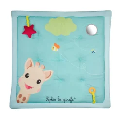 Vulli Tapis D'éveil<Tapis De Sophie La Girafe