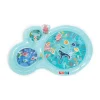 Ludi Activités D'éveil<Tapis D'Eau Ocean