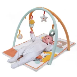 Baby Smile Tapis D'éveil<Tapis D'éveil Et De Motricite - Soft