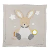 Chicco Tapis D'éveil<Tapis D'éveil Lapin
