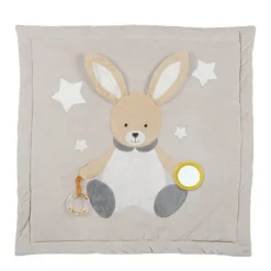 Chicco Tapis D'éveil<Tapis D'éveil Lapin