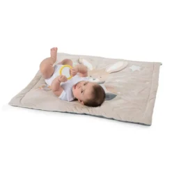 Chicco Tapis D'éveil<Tapis D'éveil Lapin