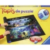 Ravensburger Puzzles Adultes<Tapis Puzzle 300 A 1500 Pieces