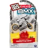 Spin Master Jeux De Récréation<Tech Deck - Coffret Bmx Freestyle Hits