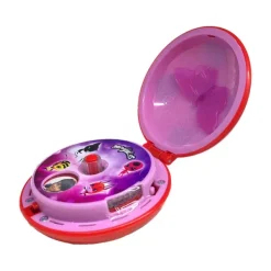 Bandai Tablettes Et Téléphones<Telephone Magique Ladybug