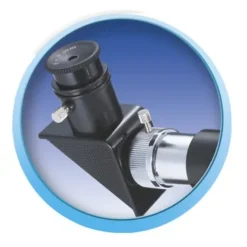 Microplanet Jeux Scientifiques<Telescope Astronomique