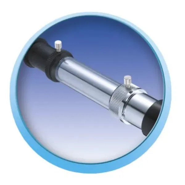 Microplanet Jeux Scientifiques<Telescope Astronomique