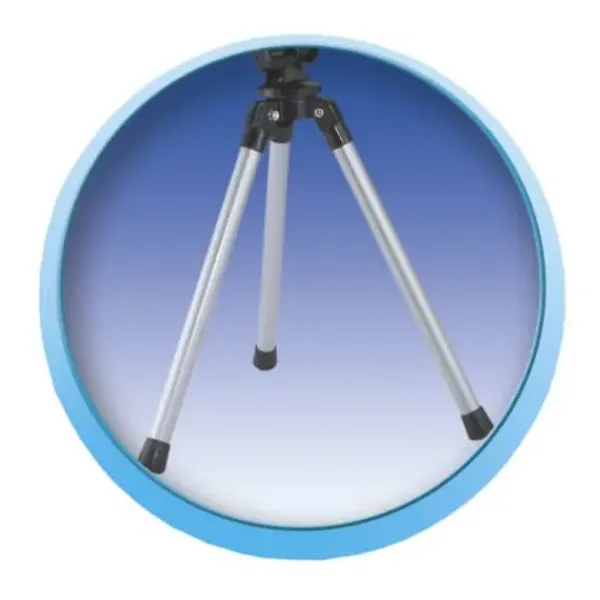 Microplanet Jeux Scientifiques<Telescope Astronomique
