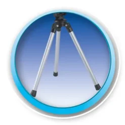 Microplanet Jeux Scientifiques<Telescope Et Microscope