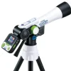 VTech Jeux Scientifiques<Telescope Video Interactif - Genius Xl