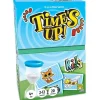 Asmodée Jeux De Cartes<Time'S Up Kids
