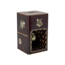 Abysse Magie Et Accessoires<Tirelire Vif D'Or - Harry Potter