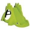 SUN and SPORT Toboggans<Toboggan Dino Maxi