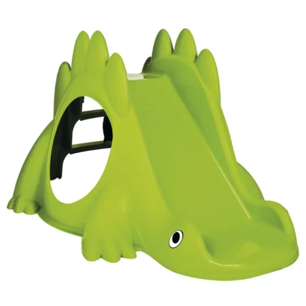 SUN and SPORT Toboggans<Toboggan Dino Maxi