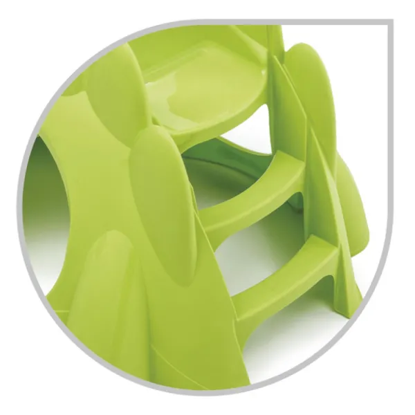 SUN and SPORT Toboggans<Toboggan Dino Maxi