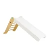 Mookie Toboggans<Toboggan En Bois Pliable