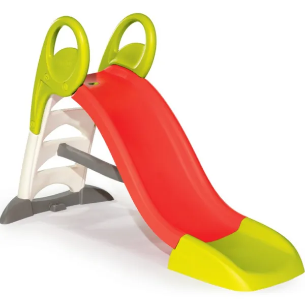 Smoby Toboggans<Toboggan Ks - Longueur 1M50