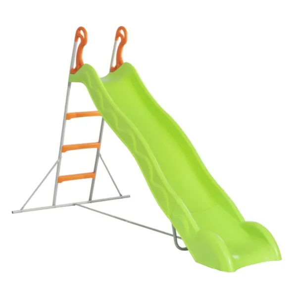 Trigano Toboggans<Toboggan Linou 2,63 M