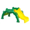 KidKraft Toboggans<Toboggan Mur D'Escalade Grenouille