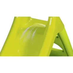 Smoby Toboggans<Toboggan Xs