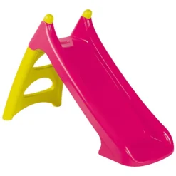 Smoby Toboggans<Toboggan Xs Rose