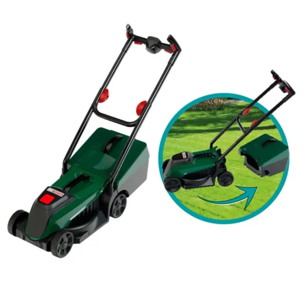 Klein Jeux Et Outils De Jardinage<Tondeuse Bosch Rotak